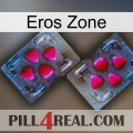 Eros Zone 15